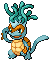 1677255Infernape+Squirtle.png