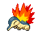 1885972CyndaquilCristallo.png