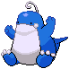 2196162Wailord+Snorlax+Politoed.png