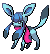267glaceon.png