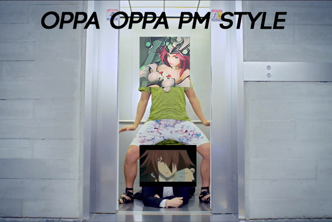 346OppaOppaPmStyle.png