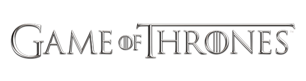 3472783Logo_Game_of_Thrones.png