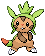 364Chespin.PNG