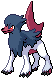 4004214Absol_Houndoom_Swellow.png