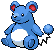 4042248Marill+Miltank.png