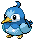 4269369Starly+Piplup.png