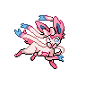 4357451spr-front-Sylveon-(xy).png