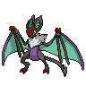 4675012spr-front-Noivern-(xy).png