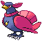5435998Swellow+Weavile.png
