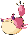 5735828Wailord+Skitty.PNG