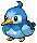 5790578Starly+Piplup.png