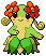 6056115Audino+Bellossom.png