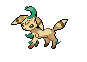 6912325Umbreon+Leafeon.png