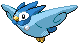 8100383Piplup+Togekiss.png
