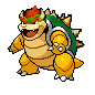8522932BowserBlastoise.png