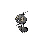 8577563spr-front-Scratterbug-(xy).png