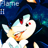 872sonic.png