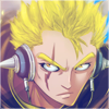 936Icon.png