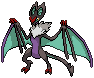 9662652Noivern.png
