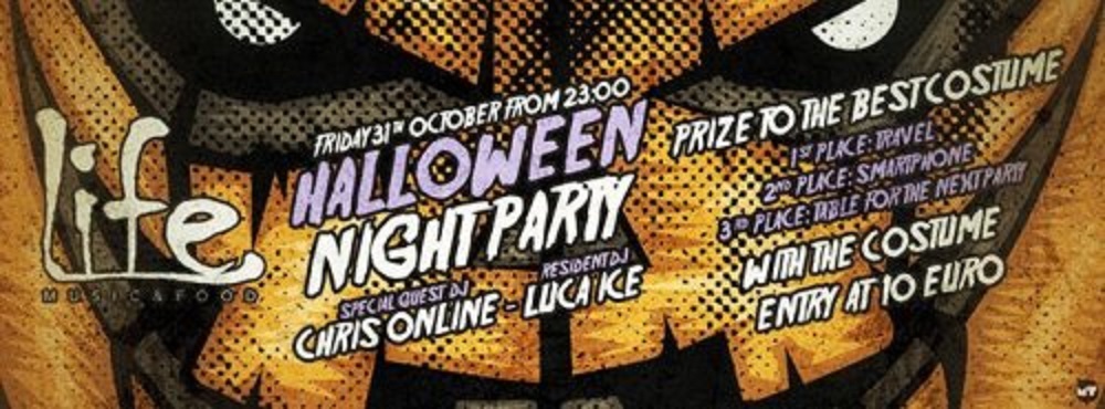 1011025_Halloween_Party_Life_Club