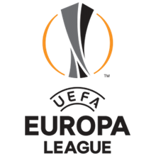 1082641UEFA_Europa_League_logo