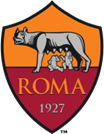 1095632140px_AS_Roma_Logo_2013.svg