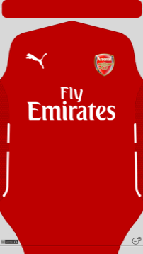 1121744ArsenalFCHome20142015front