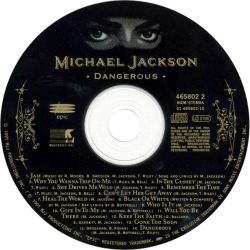 1276490Michael_Jackson_Dangerous_CD