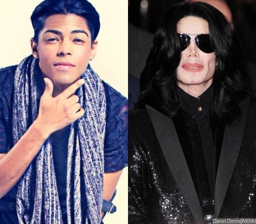1328215brandon_howard_i_have_never_claimed_to_be_michael_jackson_s_son