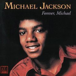 1755222Michael_Jackson_Forever,_Michael_Frontal