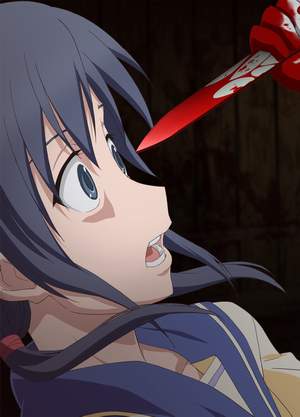 1759313corpse-party-tortured-souls-ova