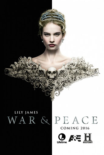 1761096War_and_Peace_Poster_Lily_James_685x1024