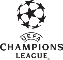 1903747800px_UEFA_Champions_League_2000px