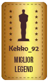 1995278Kekko