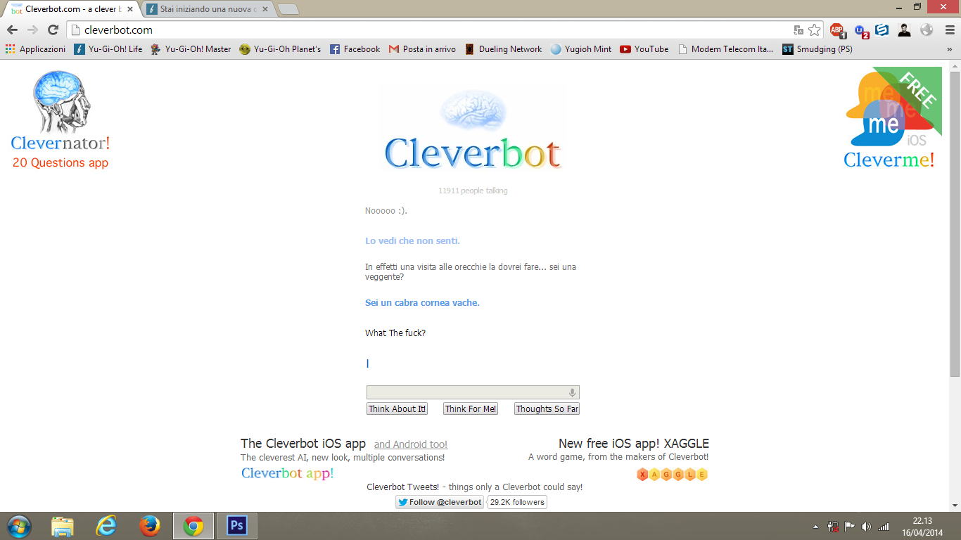 2024260Cleverbot9