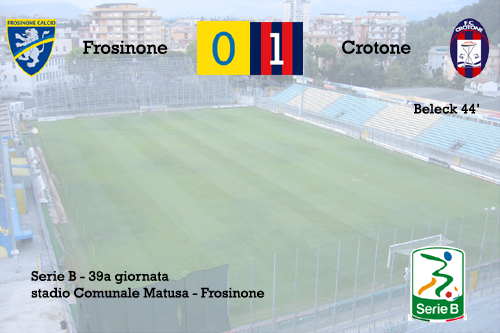 208440040Frosinone_Crotone