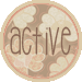 F_ACTIVE