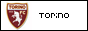 torino
