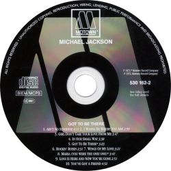2515182Michael_Jackson_Got_To_Be_There_CD