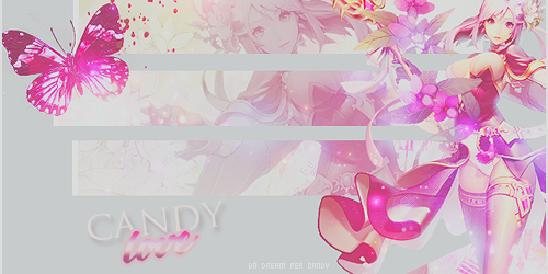 2689183Sign_Candy