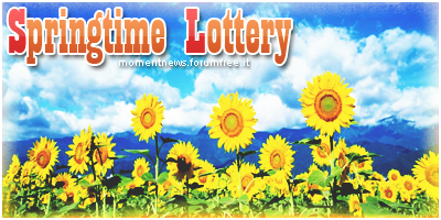 springtime_lottery