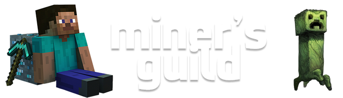 Miners' Guild
