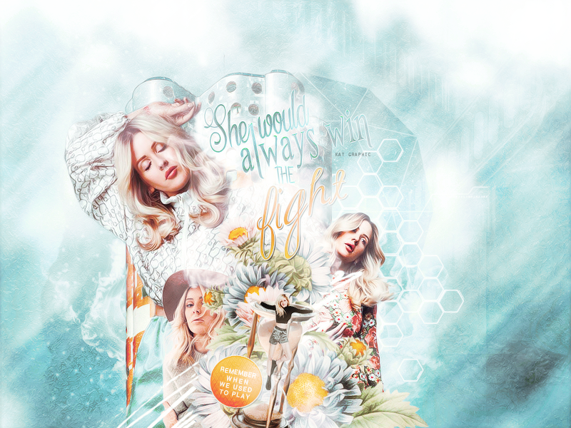 3185069Collage.EllieGoulding