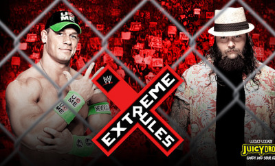 3210192WWE_Extreme_Rules_2014