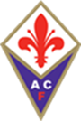 32557239896067Stemma_Ufficiale_ACF_Fiorentina