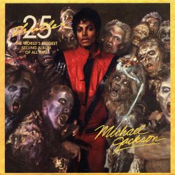 3627102Michael_Jackson_Thriller__25th_Anniversary_Edition__Frontal