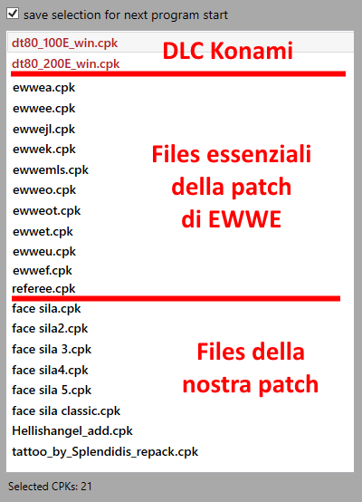 3721502CpkPatch