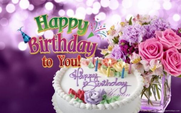 3776865happy_birthday_to_you_images_2