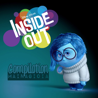 3938458coverinsideout1