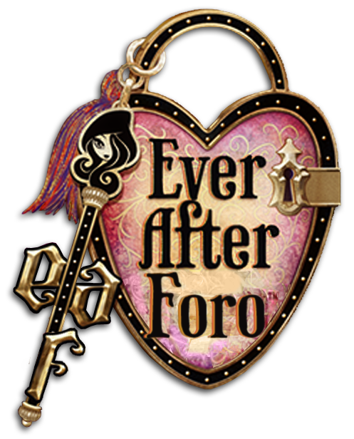 Ever After Foro